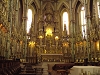 die Basilique-Cathedrale Notre-Dame